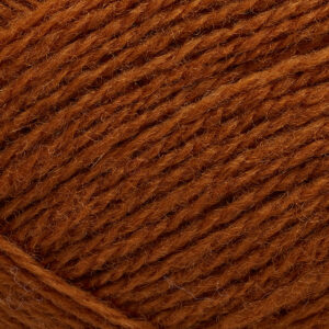 Filcolana Saga Sugar Almond 366