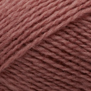 Filcolana Saga Vintage Rose 373