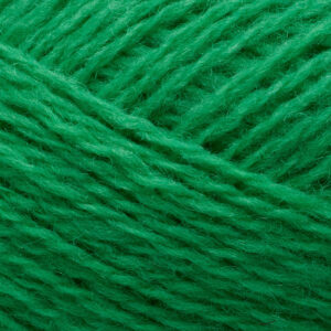 Filcolana Saga Vibrant 376