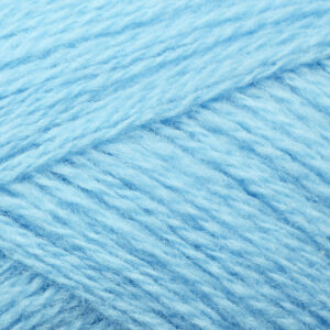 Filcolana Saga Summer Sky 381