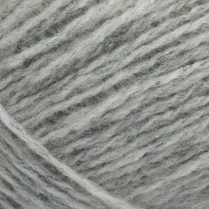 Filcolana Saga Very light grey 950