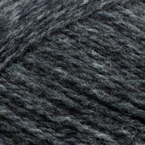 Filcolana Saga Medium grey 952