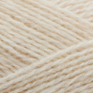 Filcolana Saga Marzipan 977