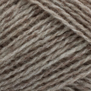 Filcolana Saga Oatmeal 978