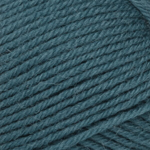 Novita 7 Brothers Spell 185