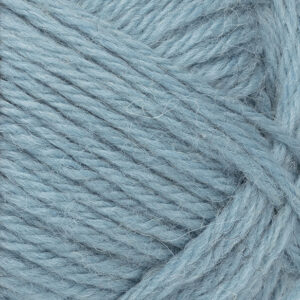 Novita 7 Brothers Sula 143