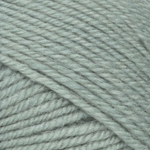 Novita 7 Brothers Cabbage white butterfly 305