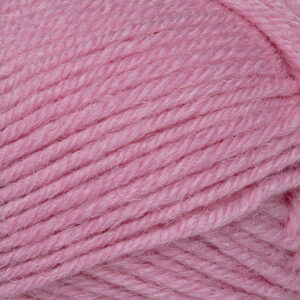 Novita 7 Brothers Caramel 510