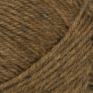 Novita 7 Brothers  Kupari 646