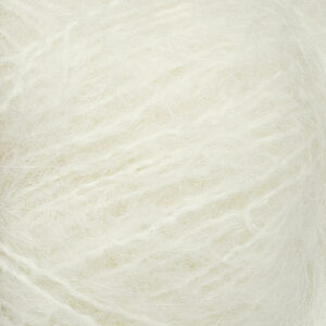 Novita Hehku   Relaxed 0111