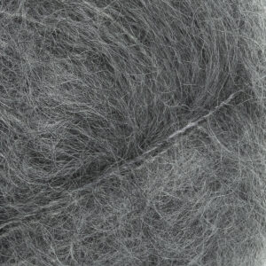 Novita Hehku   Skerry 042