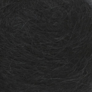 Novita Hehku   infinity 901