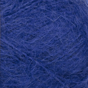 Novita Hehku  Beat 1271