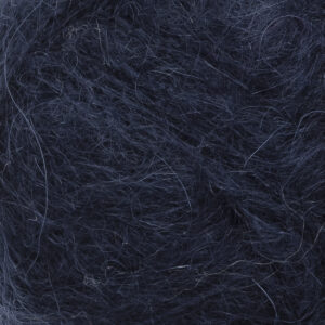 Novita Hehku  Laivasto 170