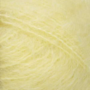 Novita Hehku  Marenki 205