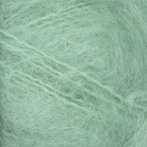 Novita Hehku  Mosaic 314