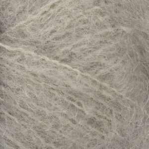 Novita Hehku  Net 616