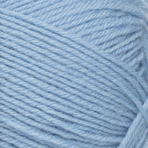 Novita Nalle Stream 117