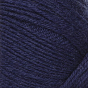 Novita Nalle Laivasto 170