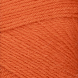 Novita Nalle Vesimeloni 535