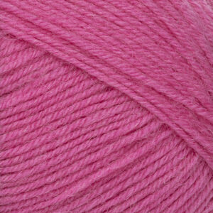 Novita Nalle Raspberry 539