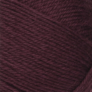 Novita Nalle Metsämarjat 5881