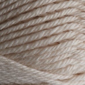 Filcolana Peruvian Champagne 383