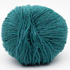 Kremke Reborn Denim Uni Petrol 142