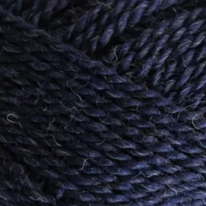 Filcolana Mashdale 145 Navy Blue