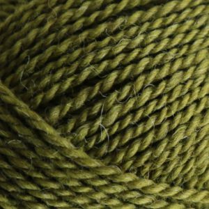 Filcolana Mashdale 210 Sorrel