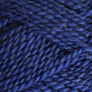 Filcolana Mashdale 337 Bright Cobalt