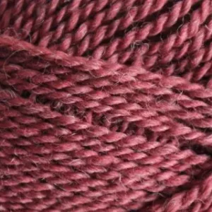 Filcolana Mashdale 345 Rosewood