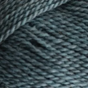 Filcolana Mashdale 377 Blue Mist