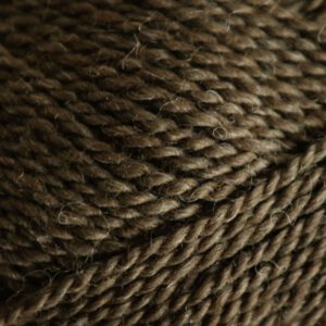 Filcolana Mashdale 386 Olive Noir
