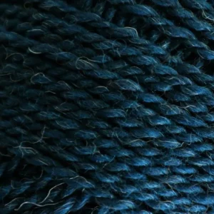 Filcolana Mashdale 395 Deep Ocean