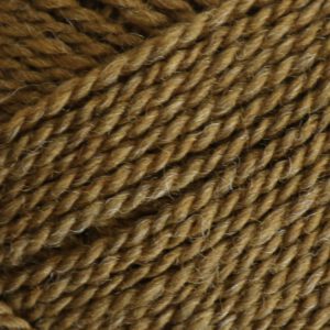 Filcolana Mashdale 398 Autumn Fields