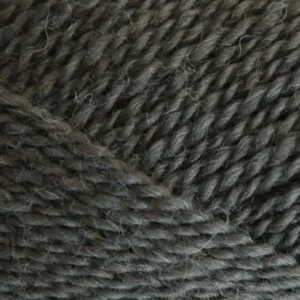 Filcolana Mashdale 399 Cactus Grey