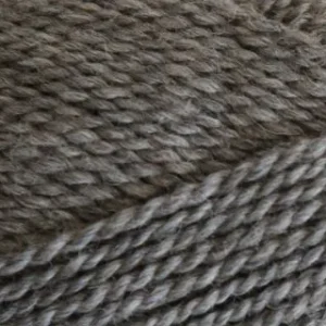 Filcolana Mashdale 960 Stone Grey