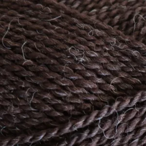 Filcolana Mashdale 983 Cafe Noir
