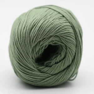 BCGarn Alba Fern 46