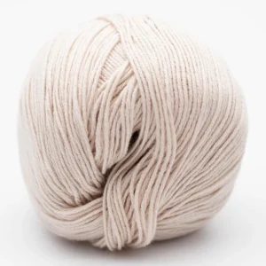 BCGarn Alba Beige 15