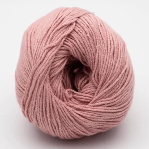 BCGarn Alba Dusty Rose 41