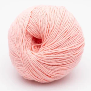 BCGarn Alba Peach 32