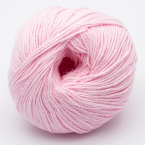 BCGarn Alba Rose 03