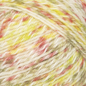 Novita Nalle Kesä 3151 Poppy Field