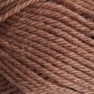 Filcolana Peruvian Toffee 388