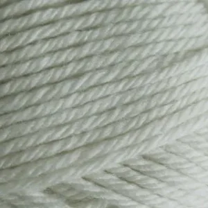 Filcolana Peruvian Pistachio Mist 387