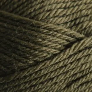 Filcolana Peruvian Olive Noir 386