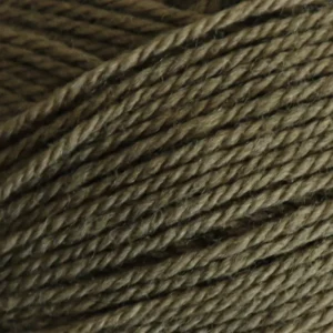 Filcolana Pernilla Olive Noir 386
