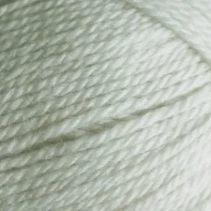 Filcolana Pernilla Pistachio Mist 387